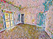 Piso en alquiler en Cádiz, Centro, Plaza Candelaria