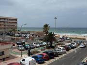 Piso en alquiler en Cádiz, Cortadura