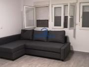 Piso en alquiler en Cádiz, La Laguna Piso en alquiler en Cádiz, La Laguna