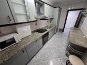 Piso en alquiler en Cádiz, Residencia