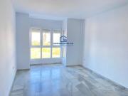 Piso en alquiler en Cádiz, Paseo Marítimo