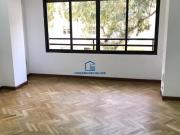 Piso en alquiler en Cádiz, San Felipe