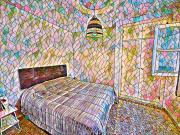 Piso en alquiler en Cádiz, Torre Tavira