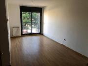 Piso en Alquiler en Cadrete