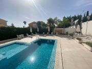 Piso en alquiler en Cala Millor, Mallorca