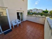 Piso en Alquiler en Calafell