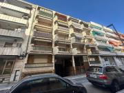 Piso en alquiler en Calafell, Platja Calafell