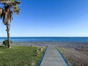 Piso en Alquiler en Calahonda, Granada