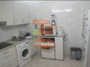 Piso en Alquiler en Calatayud