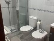 Piso en Alquiler en Caldes de Montbui