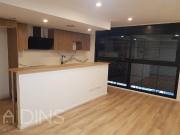 Piso en Alquiler en Caldes de Montbui