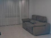 Piso en Alquiler en Calella