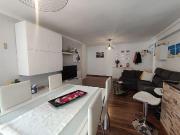 Piso en alquiler en Calella, de 67 m² 2 habitaciones por...