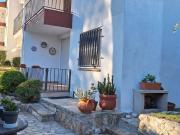 Piso en Alquiler en Calella de Palafrugell