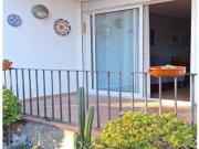 Piso en Alquiler en Calella, Girona