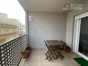 Piso en alquiler en Càlig