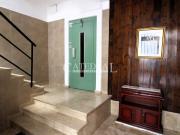 Piso en alquiler en Calle Abad Gordillo, Plaza de la...