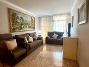 Piso en alquiler en calle Academia, Lleida, de 130 m² 4...