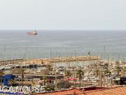 Piso en alquiler en calle Adrià, Tarragona, de 145 m² 5...