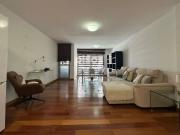 Piso en alquiler en Calle Aguadulce, 25, cerca de Calle...