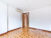 Piso en alquiler en Calle Alcala