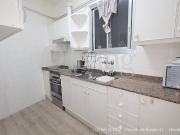 Piso en alquiler en calle Alcalde Costa, Lleida, de 82...