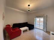 Piso en alquiler en calle Alfred Opisso, Tarragona, de...