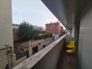 Piso en alquiler en calle Alt de Gironella, Barcelona,...