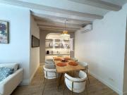 Piso en alquiler en calle Ample, Barcelona, de 142 m² 3... Piso en alquiler en calle Ample, Barcelona, de 142 m² 3...