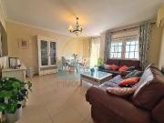 Piso en alquiler en Calle Ancha, 110, cerca de Calle de Yola