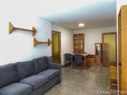 Piso en alquiler en calle Andreu Tuyet i Santamaria,...