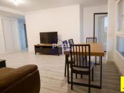 Piso en alquiler en Calle Angeles Gasset 51 Escalera E...