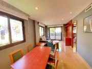 Piso en alquiler en calle Angli, Barcelona, de 51 m² 1...