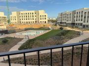 Piso en alquiler en calle Antoni Maria Alcover, Vilanova...