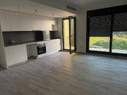 Piso en alquiler en calle Antoni Maria Alcover, Vilanova...