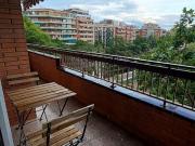 Piso en alquiler en calle Aragón, Barcelona, de 100 m² 3...