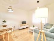 Piso en alquiler en calle August, Tarragona, de 40 m² 1...