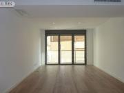 Piso en alquiler en calle Augusta, Badalona, de 54 m² 2...