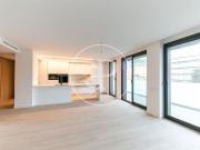 Piso en alquiler en calle Augusta, Barcelona, de 147 m²...