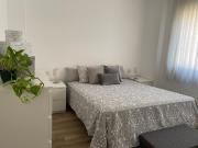 Piso en alquiler en calle Augusta, Barcelona, de 40 m² 1...