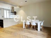 Piso en alquiler en calle Laietana, Barcelona, de 75 m²...