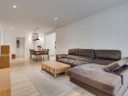 Piso en alquiler en calle Augusta, Barcelona, de 90 m² 2...