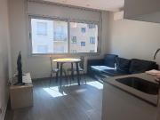 Piso en alquiler en calle Aulestia i Pijoan, Barcelona,...