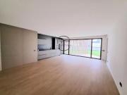 Piso en alquiler en Calle Avinguda de Tarragona