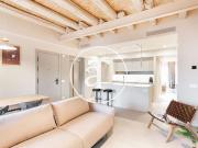 Piso en alquiler en calle Badajoz, Barcelona, de 73 m² 2...