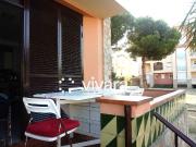 Piso en alquiler en calle Badia, Castelló d´Empúries, de...