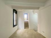 Piso en alquiler en calle Baixada Escales, Tiana, de 74...