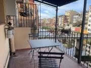 Piso en alquiler en calle Ballesteries, Girona, de 73 m²...