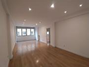 Piso en alquiler en calle Balmes, Barcelona, de 100 m² 3...