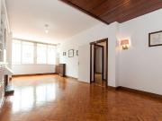 Piso en alquiler en calle Balmes, Barcelona, de 116 m² 3...